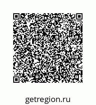79631337930