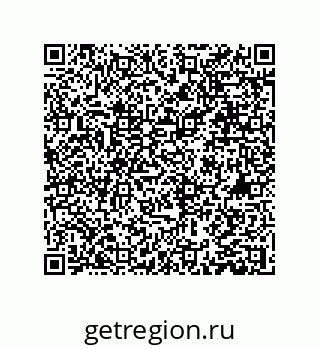 79631337931