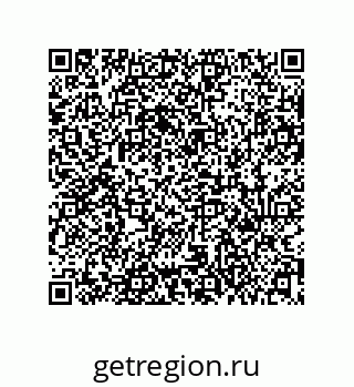 79631337932