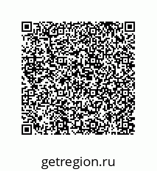 79631337935