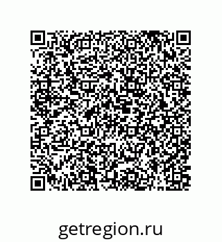 79631337938