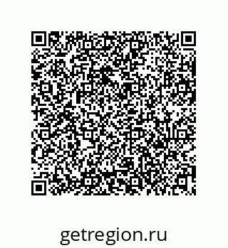 79631337939