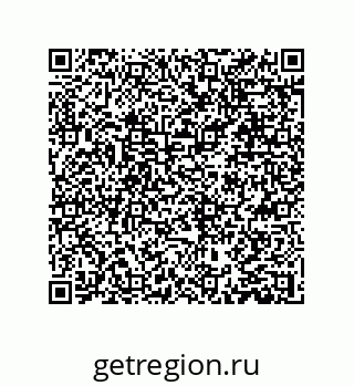 79631337940