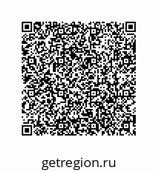 79631337942