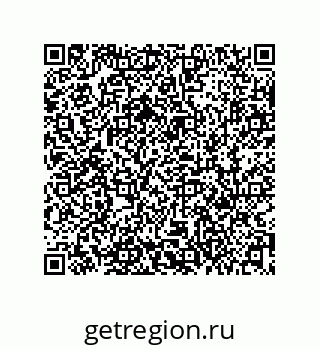 79631337946