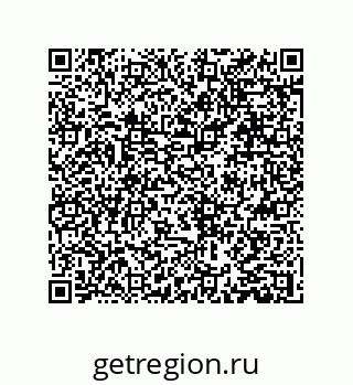 79631337947