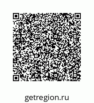 79631337949