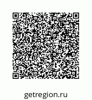79631337955