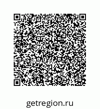 79631337961