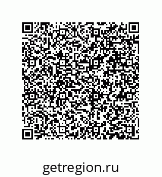 79631337962