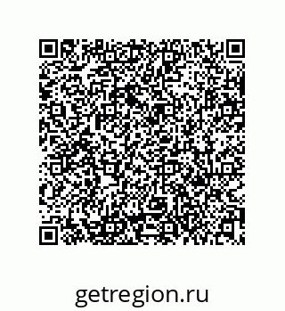 79631337964