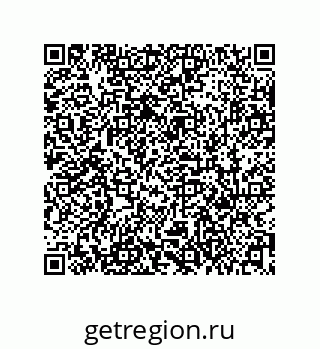 79631337967