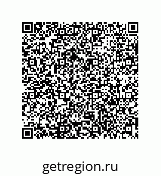 79631337968