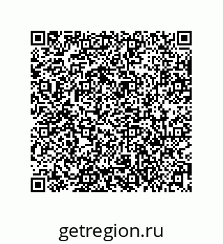 79631337969