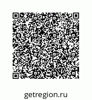 79631337971