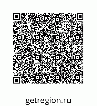 79631337976