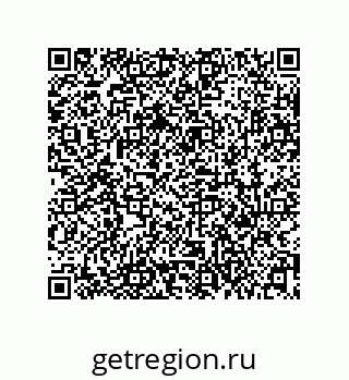 79631337977
