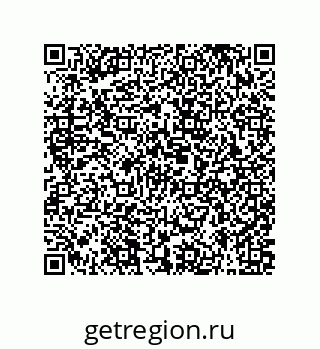 79631337978