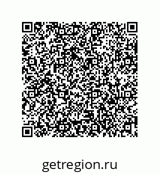 79631337979