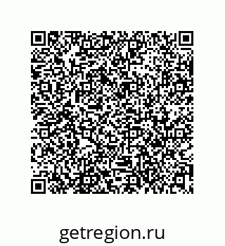79631337980