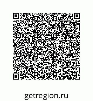 79631337981