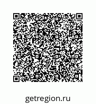 79631337982