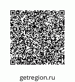 79631337985