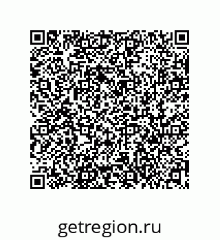 79631337986