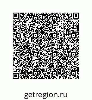 79631337989