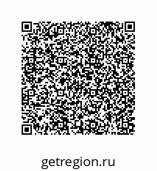 79631337990