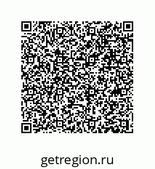 79631337991