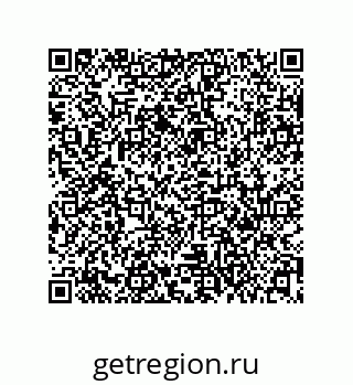 79631337995