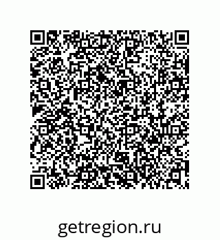 79631337996