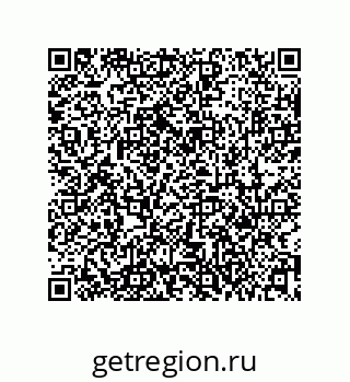 79631338003