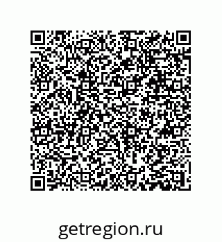 79631338004