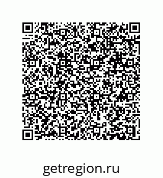79631338005