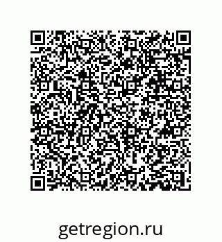 79631338008