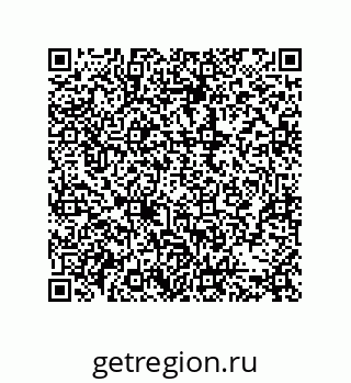 79631338015