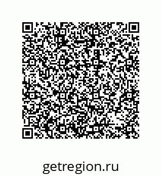 79631338019