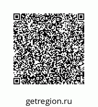 79631338022