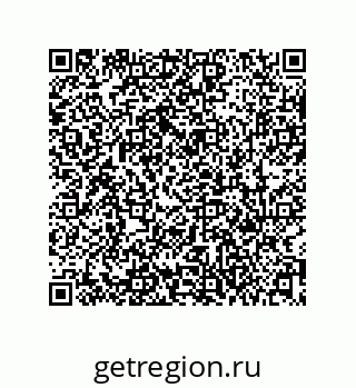 79631338023