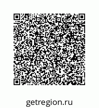 79631338026