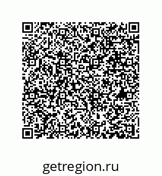 79631338034
