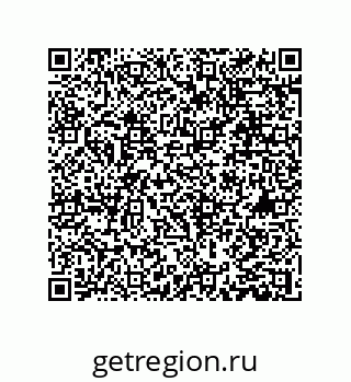 79631338039