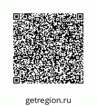 79631338040