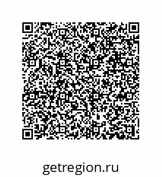79631338041