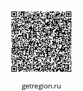 79631338042