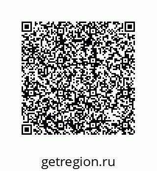 79631338046