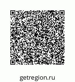 79631338047