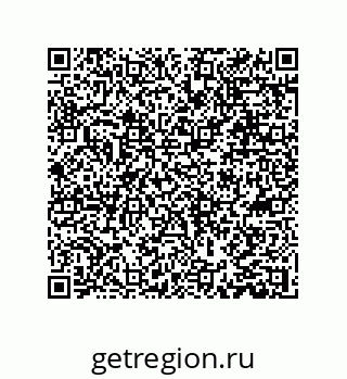79631338050